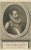 Alexander Farnese, 1750, Paper For Sale - Image 10 of 10