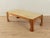 Marble Coffee Table, 1960s For Sale - Image 10 of 11
