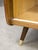Mid-Century Modern Turntable and LP Sideboard, 1960s For Sale - Image 13 of 18