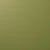 Schumacher Sample - Schumacher Indoor/Outdoor Vegan Leather Fabric in Moss For Sale - Image 4 of 4
