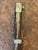 Early 20th Century Wwi Austro-Hungarian M95 Bayonet For Sale - Image 5 of 8