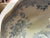 Gemstone Mid 19th Century Asiatic Pheasant Platter For Sale - Image 7 of 14