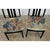 Modern Set of 7 Mid-Century Chairs from Denmark For Sale - Image 3 of 18