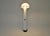 Guzzini Alba Floor Lamp by Sergio Brazzoli & Ermanno Lampa for Guzzini, 1960s For Sale - Image 4 of 15