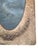 Antique Landscape Painting in Ornate Wood Frame For Sale - Image 10 of 12