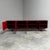 Low Dutch Noon Sideboard from UMS Pastoe, 2000s For Sale - Image 10 of 14
