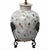 Maitland-Smith Porcelain Chinoiserie Ginger Jars Table Lamps - A Pair For Sale - Image 12 of 12
