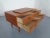 Danish Teak Chest of Drawers with Rotatable Tray, 1960s For Sale - Image 4 of 18