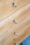 Mid Century Modern Lingerie Chest Drawers 4 Paul McCobb Winchendon Planner Group For Sale - Image 10 of 12