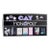1980s Gay Monopoly a Celebration of Gay Life! From the Parker Sisters For Sale