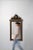 19th Century France Napoleon III Gold Wood Mirror For Sale - Image 10 of 11