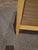 Contemporary Vintage Pair of Baker Arm Chairs For Sale - Image 3 of 17