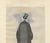 After Bisetzky, French Belle Époque Racing Caricature of Mr. Charles Lafitte, Chromolithograph, 1884 For Sale - Image 4 of 10