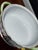 Herend Queen Victoria Porcelain Tureen For Sale - Image 6 of 9