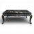 Chinese Coromandel Lacquer Coffee Table For Sale - Image 11 of 11