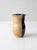 Late 20th Century Vintage Studio Pottery Vase For Sale - Image 5 of 11
