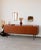 Vintage Scandinavian Teak Sideboard, 1970s For Sale - Image 9 of 18