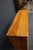 Pine Three-Door Sideboard/Store Counter With Three Drawers For Sale - Image 13 of 15