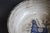 Vintage French Ceramic Bowl by Gustave Reynaud for Le Mûrier, 1960s For Sale - Image 6 of 12