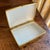 Early 20th Century Antique Limoges French Porcelain Gilded Box For Sale - Image 5 of 5