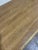 Boho Gilded Antique Mirror Cabinet Credenza For Sale In Richmond - Image 6 of 9