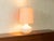 Table Lamp by Heinz Josef Ohm for Glashütte Limburg, 1970s For Sale - Image 11 of 11