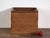 Japanese Hibachi Brazier Box by Amaru For Sale - Image 6 of 8