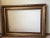 Antique Mirror or Picture Frame, 1900s For Sale - Image 10 of 18