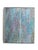 1960s First Edition Manfred Schwartz “Etretat” Coffee Table Book French Coast Art For Sale - Image 10 of 12