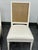 Woodbridge Furniture Colette Dining Chairs, Set of Four For Sale - Image 9 of 12