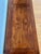 Vintage Henredon Chinoiserie/Ming Style Sofa Table/Console For Sale - Image 9 of 14