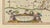 Map of Dombes, Lyonnais and Bresse from Blaeu, France, 1642 For Sale - Image 4 of 10