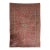 Early 20th Century Zabihi Collection Oversize Jewel Toned Traditional Persian Sarouk Rug - 8'11" x 15' For Sale
