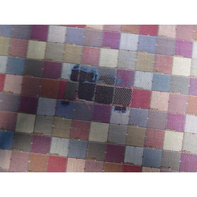 Mid 20th Century Mid-Century Modern Teak Dining Chair For Sale - Image 5 of 10