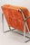 Tucroma Series Lounge Chairs by Guido Faleschini, 1970, Set of 4 For Sale - Image 6 of 11