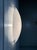 Vintage Wall Lamp by Uno & Östen Kristiansson for Luxus, Sweden, 1970s For Sale - Image 6 of 17