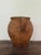 Antique French Terracotta Pot, Pottery, Jar For Sale - Image 4 of 7