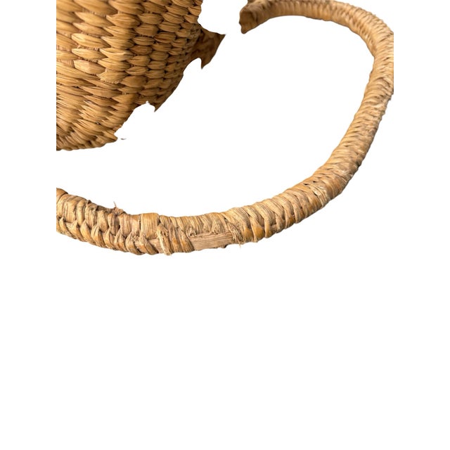 1970s Mario Lopez Torres Cheetah Figure For Sale - Image 10 of 10