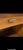 Mid-Century Modern Stanley Walnut Sideboard - Refinished! For Sale - Image 13 of 13