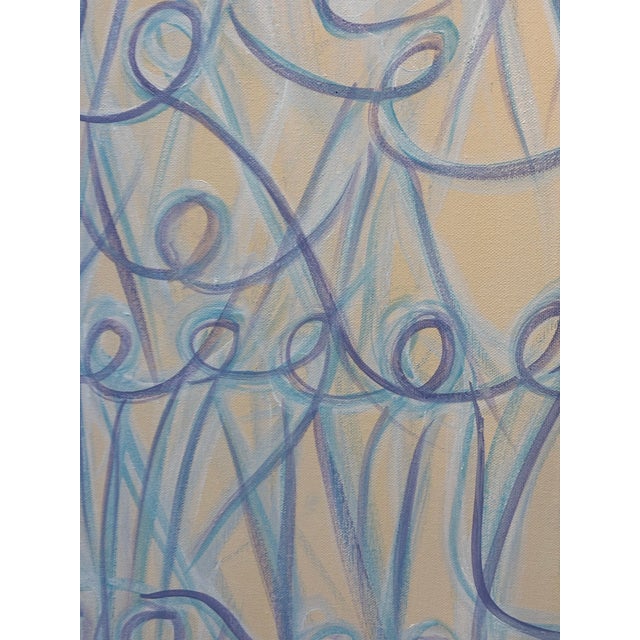 Molly Schiff (1928–2018) drew inspiration from her extensive travels to 90 countries around the world and throughout the...