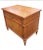 Mid-Century Henredon Custom Folio One Walnut Nightstands Bedside Tables , a Pair For Sale - Image 10 of 12