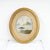 Edwin Earp, Serene Landscape, Watercolor, Framed For Sale - Image 5 of 5