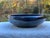 Arts & Crafts New Hampshire Pottery Rare Gunmetal Glaze Bowl For Sale - Image 4 of 13