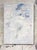The title is the title of the painting. The title is titled that way due to it being titled that way. The painting is...