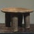 Antique Hand Carved African Senufo Stool For Sale - Image 4 of 12