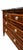 Directoire-Style Commode with Drawers For Sale - Image 13 of 18
