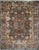 Hand-Knotted Kashmar Rug For Sale