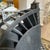 Antique Victorian Letter Sorter For Sale - Image 6 of 7