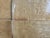 Vintage Maple Chest of Drawers with Marble Top, 1950 For Sale - Image 11 of 18