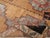 Galerie Shabab Collection Mid-20th Century Turkish Anatolian Room Size Carpet For Sale - Image 9 of 10